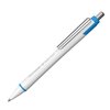 Schneider Pen Slider Xite Environmental Retractable Ballpoint Pen, Red, 10PK 133201